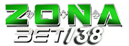 www.zonabet138.pro